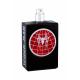 Marvel Spiderman Eau de Toilette за деца 100 ml ТЕСТЕР