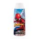 Marvel Spiderman Душ гел за деца 300 ml
