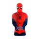 Marvel Spiderman Душ гел за деца 350 ml
