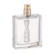Salvador Dali Angelic Pink Eau de Toilette за жени 50 ml ТЕСТЕР