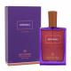 Molinard Les Elements Collection Patchouli Eau de Parfum  75 ml