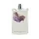 Reminiscence Patchouli Blanc Eau de Parfum  100 ml ТЕСТЕР