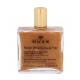 NUXE Huile Prodigieuse Or Multi-Purpose Shimmering Dry Oil Сухо олио за коса, лице и кожа за жени 50 ml ТЕСТЕР