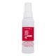 Rimmel London Lasting Finish Fix & Go Основа и фиксиращ спрей 2в1 за жени 100 ml
