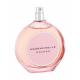 Rochas Mademoiselle Rochas Eau de Parfum за жени 90 ml ТЕСТЕР