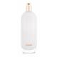 Clinique Aromatics In White Eau de Parfum за жени 100 ml ТЕСТЕР