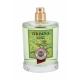 Monotheme Classic Collection Verbena Eau de Toilette  100 ml ТЕСТЕР