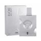 Ajmal Evoke Silver Edition Eau de Parfum за мъже 90 ml