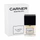 Carner Barcelona Woody Collection El Born Eau de Parfum  50 ml