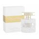 Oscar de la Renta Bella Blanca Eau de Parfum за жени 50 ml