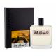 Olfactive Studio Still Life in Rio Eau de Parfum  100 ml