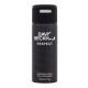 David Beckham Respect Дезодорант за мъже 150 ml
