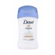 Dove Original 48h Антиперспирант за жени 30 ml