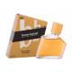 Bruno Banani Man's Best Eau de Toilette за мъже 50 ml