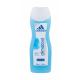 Adidas Climacool Душ гел за жени 400 ml