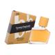 Bruno Banani Man's Best Eau de Toilette за мъже 30 ml