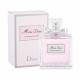Dior Miss Dior Blooming Bouquet 2014 Eau de Toilette за жени 150 ml