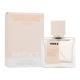 Mexx Forever Classic Never Boring Eau de Toilette за жени 30 ml