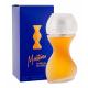 Montana Parfum De Peau Eau de Toilette за жени 100 ml