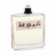 Olfactive Studio Still Life in Rio Eau de Parfum  100 ml ТЕСТЕР