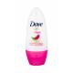Dove Go Fresh Pomegranate 48h Антиперспирант без алкохол за жени 50 ml