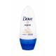 Dove Original 48h Антиперспирант за жени 50 ml