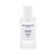 Sachajuan Styling & Finish Protective Hair Perfume Парфюмен спрей за коса 50 ml
