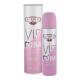 Cuba VIP Eau de Parfum за жени 100 ml