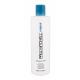 Paul Mitchell Original Shampoo One Шампоан за коса за блясък 500 ml