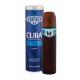 Cuba Shadow Eau de Toilette за мъже 100 ml