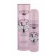 Cuba Victory Eau de Parfum за жени 100 ml
