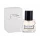 Marc Jacobs Splash Cotton 2016 Eau de Toilette  100 ml