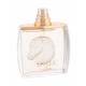 Lalique Pour Homme Equus Eau de Parfum за мъже 75 ml ТЕСТЕР