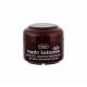 Ziaja Cocoa Butter Q10 Face Cream Крем против бръчки за нормална и суха кожа Q10 за жени 50 ml