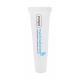 Ziaja Cocoa Butter Регенериращ балсам за устни за жени 10 ml