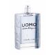 Ferragamo Uomo Casual Life Eau de Toilette за мъже 100 ml ТЕСТЕР