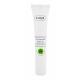 Ziaja Eye Care Parsley Околоочен крем против бръчки за жени 15 ml