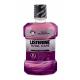 Listerine Total Care Mouthwash 6in1 Вода за уста за свеж дъх 1000 ml