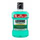 Listerine Teeth & Gum Defence Defence Fresh Mint Mouthwash Вода за уста за свеж дъх и здрави венци 1000 ml