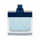 GUESS Seductive Homme Blue Eau de Toilette за мъже 50 ml ТЕСТЕР