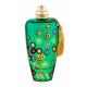 The Merchant of Venice Mandarin Carnival Eau de Parfum за жени 100 ml ТЕСТЕР