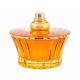 House of Sillage Signature Collection Benevolence Парфюм за жени 75 ml ТЕСТЕР