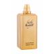 Korloff Paris Lady Korloff Eau de Parfum за жени 88 ml ТЕСТЕР