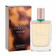 Estée Lauder Bronze Goddess Skinscent 2017 Eau Fraîche за жени 100 ml