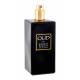 Robert Piguet Oud Eau de Parfum  100 ml ТЕСТЕР