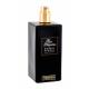 Robert Piguet Rose Perfection Eau de Parfum за жени 100 ml ТЕСТЕР