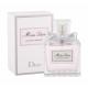 Dior Miss Dior Blooming Bouquet 2014 Eau de Toilette за жени 75 ml