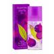 Elizabeth Arden Green Tea Fig Eau de Toilette за жени 50 ml
