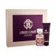 Roberto Cavalli Florence Подаръчен комплект  EDP 50 ml + лосион за тяло 75 ml