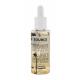 L'Oréal Professionnel Source Essentielle Radiance Oil Подхранващо олио за суха коса за жени 70 ml